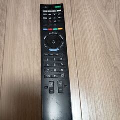値下げ　SONY BRAVIA  KDL-40HX720  40インチ　液晶テレビ 3Dメガネ付き