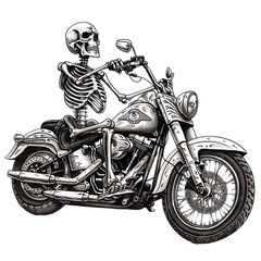 ハーレー.アメリカンバイク仲間大募集！！　