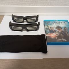 値下げ　SONY BRAVIA  KDL-40HX720  40インチ　液晶テレビ 3Dメガネ付き