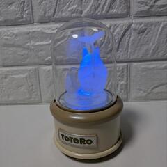 トトロ★オルゴールの画像