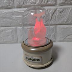 トトロ★オルゴール