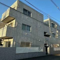 💖🎏5月11日新着物件！『初期費用はコミコミ4万円(税込)だけ』...
