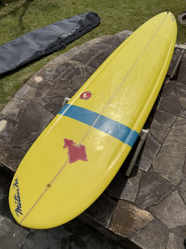 slide_surf1.jpg
