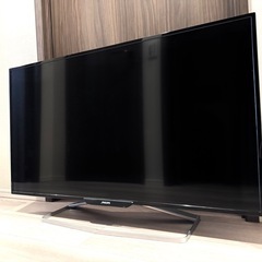 Philips モニター ディスプレイ BDM4065UC 40...