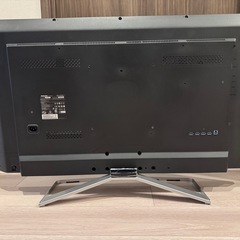 Philips モニター ディスプレイ BDM4065UC 40インチ 4Kの画像