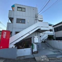 💖🎏5月11日新着物件！『初期費用はコミコミ8万円(税込)だけ』...