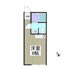 🌈敷金＆礼金ゼロ🌈『サニーグレイス国立  103』M 1hc3zq