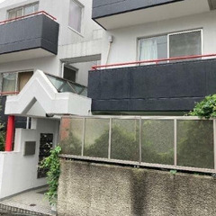 💖🎏5月11日新着物件！『初期費用はコミコミ1万円(税込)だけ』...
