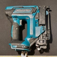 最終値下げ⭐️MAKITA マキタ  ST121D    の画像