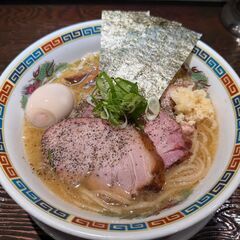 ラーメン友達など募集