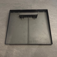 V3・V2・V5対応 棚板 ラージサイズ。の画像