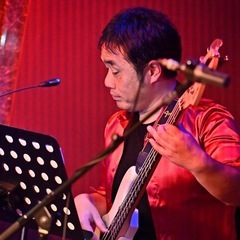 あなたが主役！楽しく歌えるミニライブ出演者募集！残り1枠です。 − 神奈川県