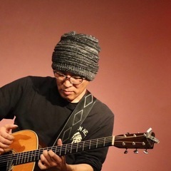 あなたが主役！楽しく歌えるミニライブ出演者募集！残り1枠です。 - コンサート/ショー