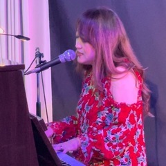 あなたが主役！楽しく歌えるミニライブ出演者募集！残り1枠です。 - 横浜市