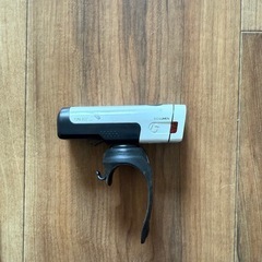 ボントレガー　ライト