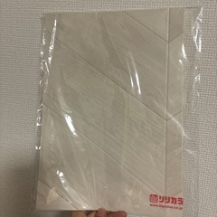 クッションフロア　白　ホワイト　