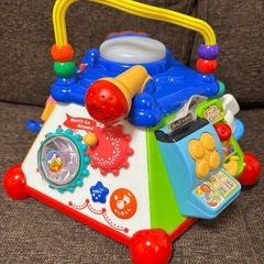 予約済み！トイローヤル　やみつきボックスの画像