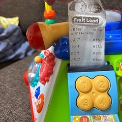 予約済み！トイローヤル　やみつきボックスの画像