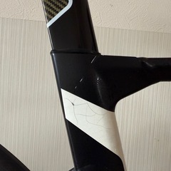 メリダ　リアクト400の画像