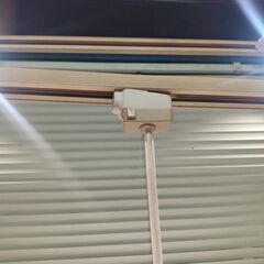 くまねず《姫路》（LED) 和室ペンダント 天井照明器具の画像