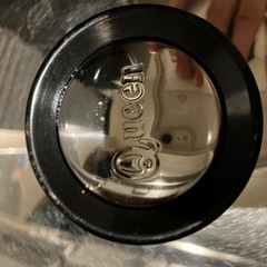 アムウェイ　鍋の画像