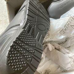 Stylmartin スティマーチン ブーツ バイク ロード 未使用 ツーリング おまけ グローブ付きの画像