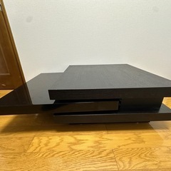 可変式ローテーブル