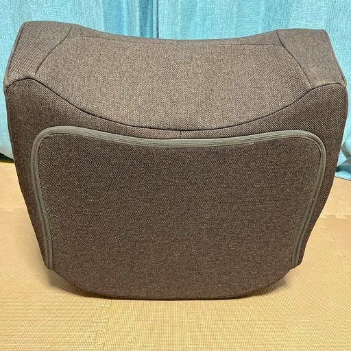 美品　MGT Style Dr. CHAIR  スタイル ドクターチェア  