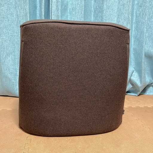 美品　MGT Style Dr. CHAIR  スタイル ドクターチェア  