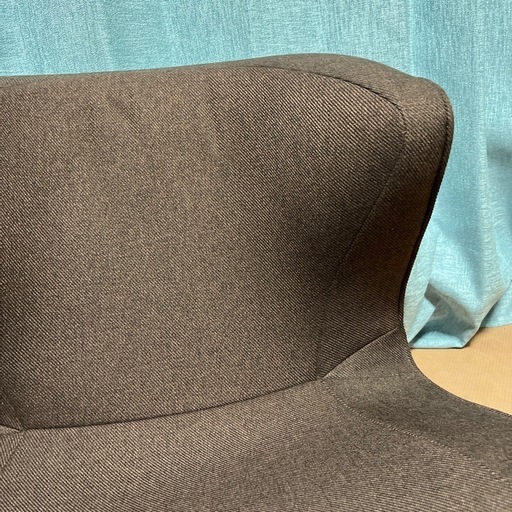 美品　MGT Style Dr. CHAIR  スタイル ドクターチェア  