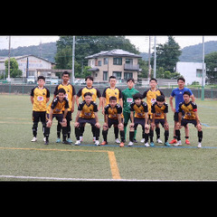 社会人サッカー選手募集のお知らせ − 群馬県