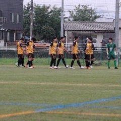 社会人サッカー選手募集のお知らせ - スポーツ
