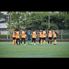 社会人サッカー選手募集のお知らせ