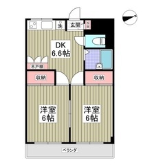 🌈🌈敷金＆礼金ゼロ🎁 フリーレント1ヶ月🌈『パールメゾンシオノ ...