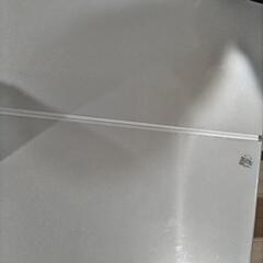 Colemanファミリーテーブルセットの画像