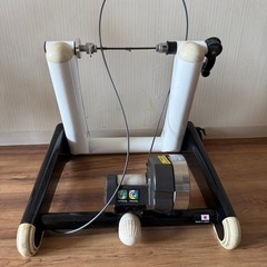 ミノウラLR961 マット付きの画像