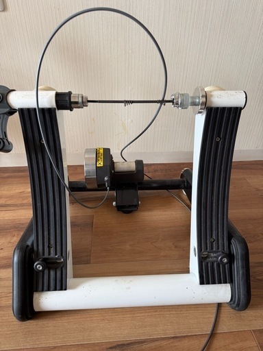 ミノウラLR961 マット付き