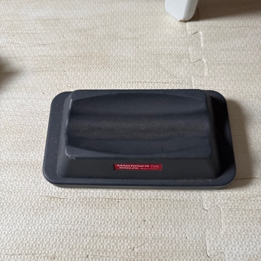 ミノウラLR961 マット付き