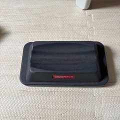 ミノウラLR961 マット付きの画像