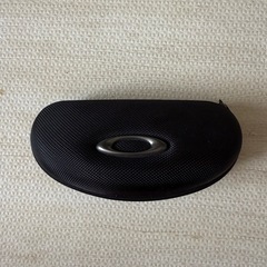 オークリー　ジョーブレーカーの画像