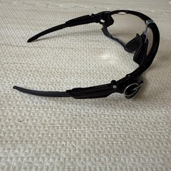オークリー　ジョーブレーカーの画像