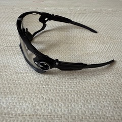 オークリー　ジョーブレーカーの画像
