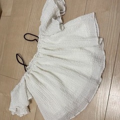 オフショル/GYDAの画像