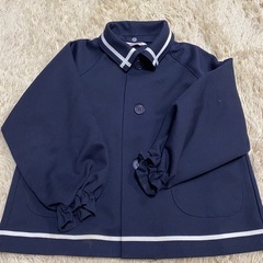 kirinji 制服
