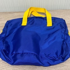 ポケモンバックの画像