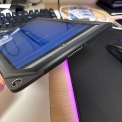Barnes & Noble Nook HD+の画像