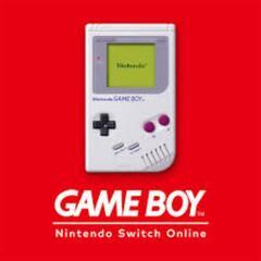 ゲームボーイ　お譲りください。