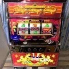 パチスロ　実機　北電子　アイムジャグラーEX AE KT コイン...