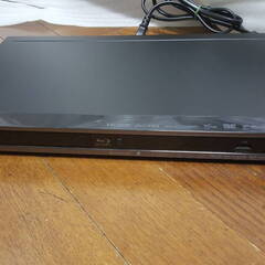 Pioneer パイオニア ブルーレイディスクプレーヤー BDP...