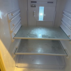 冷蔵庫
の画像